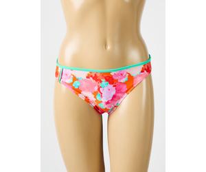 marie jo maillots de bain femme de couleur rose 42