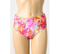 marie jo maillots de bain femme de couleur rose 44