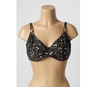 marie jo maillots de bain femme de couleur vert 100E