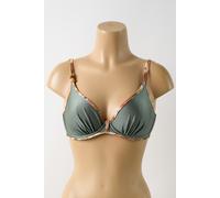 marie jo maillots de bain femme de couleur vert