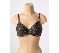 marie jo maillots de bain femme de couleur vert
