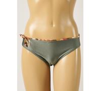 marie jo maillots de bain femme de couleur vert