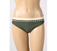 marie jo maillots de bain femme de couleur vert