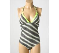 marie jo maillots de bain femme de couleur vert
