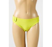 marie jo maillots de bain femme de couleur vert 40