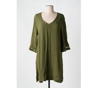 marie jo maillots de bain femme de couleur vert 40