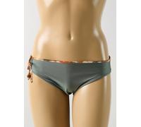 marie jo maillots de bain femme de couleur vert 44