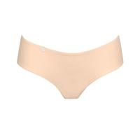 Marie Jo Tom Cal Shorty, Beige (Cafe Latte 2082cal), 40 Femme