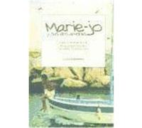 Marie-Jo y sus dos amores