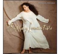 Marie, Joanna - Simply Irresistible