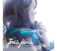 Jodie Marie - Mountain Echo [Import]