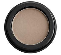 Marie-José Poudre à Sourcils Blond Foncé - Maquillage Naturel pour les Sourcils - Beauté des Sourcils sans Effort Toute la Journée