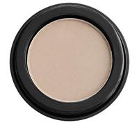 Marie-José Poudre à Sourcils Blond - Maquillage Naturelle pour les Sourcils - Beauté des Sourcils sans Effort Toute la Journée