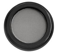Marie-José Poudre à Sourcils Charbon Doux - Maquillage Naturel pour les Sourcils - Beauté des Sourcils sans Effort Toute la Journée
