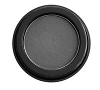 Marie-José Poudre à Sourcils Noir Doux - Maquillage Naturel pour les Sourcils - 3g