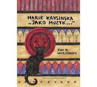 Marie Krysinska. En tant que musicien...