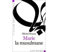 Marie la musulmane
