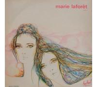 Marie Laforêt - Album 3