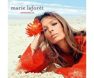 Marie Laforêt - Asphodèles