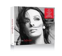 Marie Laforêt Coffret CD