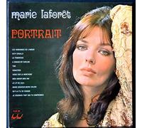 Marie Laforet - Festival 491 - Marie Laforet - Portrait 1 : Les Vendanges de l'Amour, Katy Cruelle, Le Lit de Lola, La Tendresse, A Demain my Darling, Tom, Sebastien, Viens sur la Montagne, Mon Amour mon Ami, Marie D