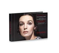 Marie Laforet - Intégrale 18 CD