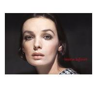 Marie Laforet - Intégrale 18 CD