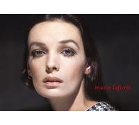 Marie Laforet - Intégrale 18 CD