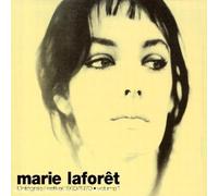 Marie Laforêt - Integrale Festival V.1 1960-64 [Import]