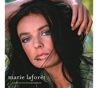 Marie Laforet - Les Incontournables