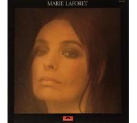 Marie Laforet - Pourquoi Les Hommes Pleurent? / L'Amour Comme A 16 Ans / On Quitte Toujours Quelque Chose Ou Quelqu'Un / Lady Anna / Arlequin / Une Petite Ville...
