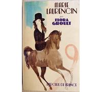 Marie Laurencin