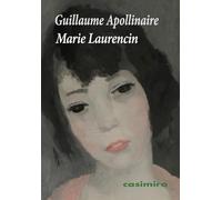 Marie Laurencin