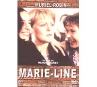 Marie-Line - Edition Belge