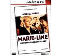 Marie-Line – Studiocanal