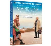 Marie-Line et Son Juge