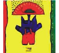 Marie-Line Payet Taille - Elefantillages