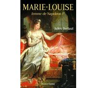 Marie Louise