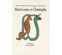marie louise et christophe