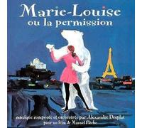 Marie-Louise Ou La Permission
