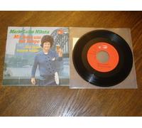 Marie-Luise Nikuta - Marie Luise Nikuta / Mir losse uns net lumpe
