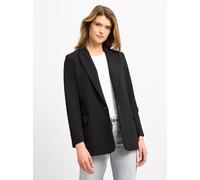 Marie Lund Blazer noir, Taille 34