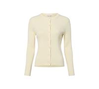 Marie Lund Cardigan beige, Taille XS