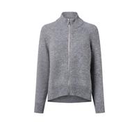 Marie Lund Cardigan gris, Taille M