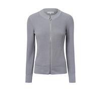 Marie Lund Cardigan gris, Taille XS