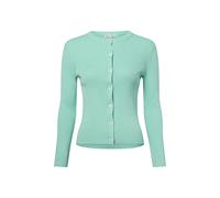 Marie Lund Cardigan menthe, Taille S