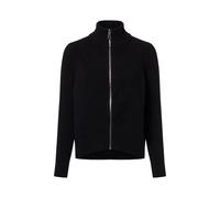 Marie Lund Cardigan noir, Taille S