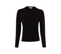 Marie Lund Cardigan noir, Taille XXL