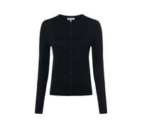 Marie Lund Cardigan noir, Taille XXXL