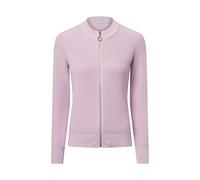 Marie Lund Cardigan rose, Taille S